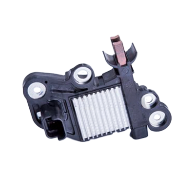 REGULADOR RENAULT DUSTER