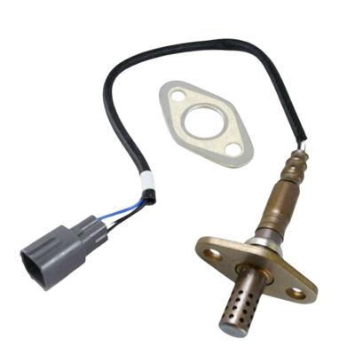 SENSOR OXIGENO (O2) NISSAN