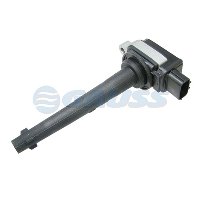 BOBINA ENCENDIDO NISSAN