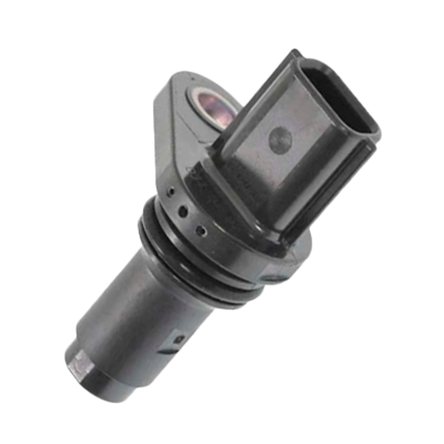 SENSOR CIGUEÑAL (CKP) NISSAN