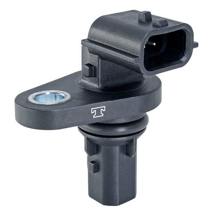 SENSOR EJE DE LEVAS (CMP) NISSAN SENTRA