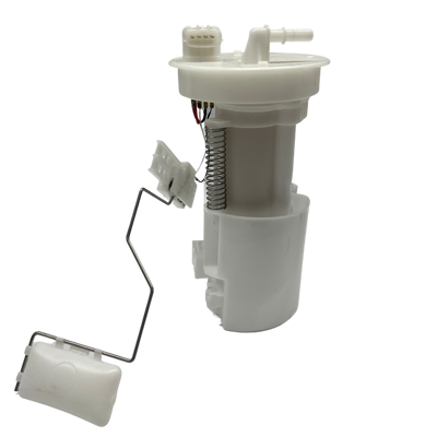 MODULO BOMBA ELECTRICA NISSAN TIIDA