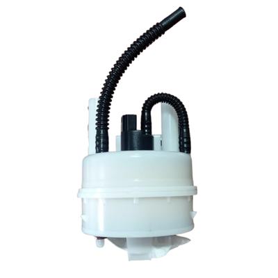 BOMBA ELECTRICA NISSAN TIIDA