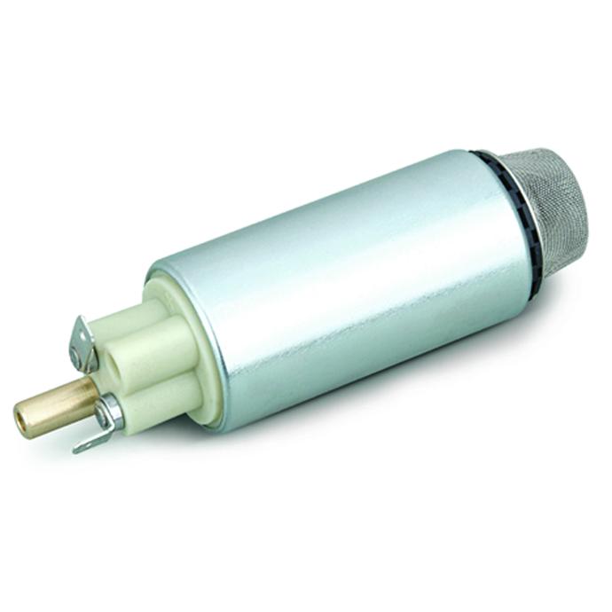 BOMBA DE GASOLINA GAUSS BOMBA DE GASOLINA GAUSS