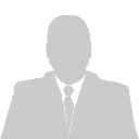 Importadores líderes de autopartes eléctricas en Colombia