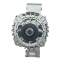 ALTERNADOR FORD FIESTA 1.6L ECOSPORT 1.6L FOCUS 1.6 12V 90AMP 6PK TIPO VALEO 23065N 40182