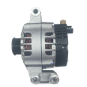 ALTERNADOR FORD FIESTA 1.6L ECOSPORT 1.6L FOCUS 1.6 12V 90AMP 6PK TIPO VALEO 23065N 40182