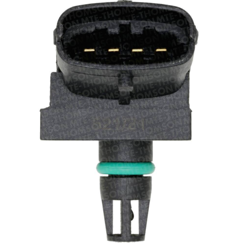 SENSOR PRESION MULTIPLE (MAP) RENAULT MASTER 2.5 2005/2012 4T 1TORNILLO