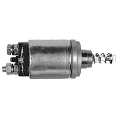 AUTOMATICO VW VOLKSWAGEN ESCARABAJO KOMBI 12V TIPO BOSCH