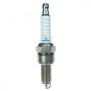 BUJÍA GV8R03-09 HONDA(CB190R) YAMAHA(FZ 16/2.0) CAJAX10 UNID. MOTOCICLETA