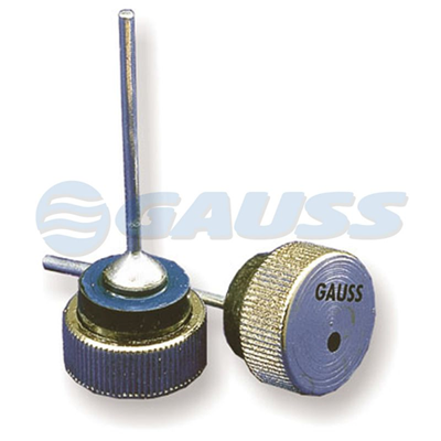 DIODO TIPO PESADO NEGATIVO