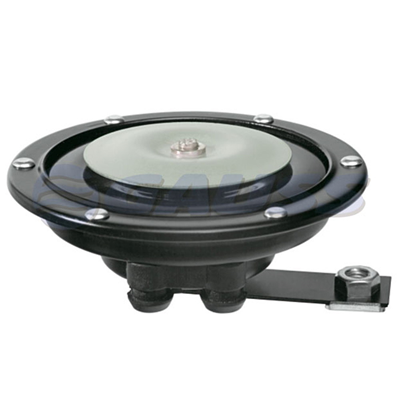 PITO TIPO MERCEDES 12V