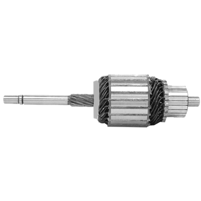 INDUCIDO FIAT FIORINO TEMPRA TIPO UNO TIPO MARELLI DIRECTO 0.9KW 12V 12ESTRIAS