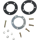 FLOTADOR MARCADOR GASOLINA (KIT TORNILLOS Y EMPAQUES)