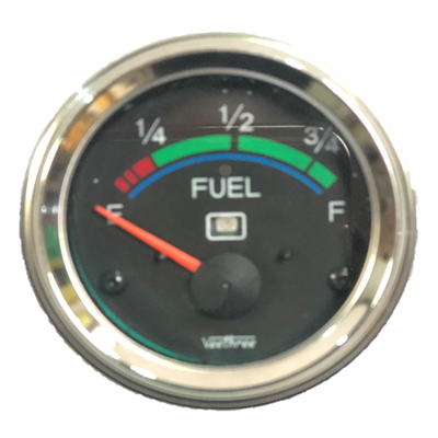 MARCADOR GASOLINA SIN FLOTADOR CON PILOTO INTELIGENTE AVISA CUANDO EL NIVEL DE COMBUSTIBLE ESTA ESCASO