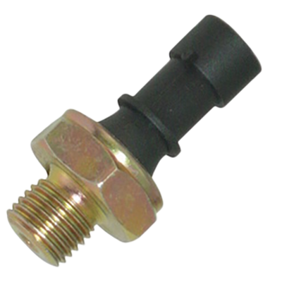 PERA PRESION ACEITE FIAT UNO TIPO PALIO TEMPRA DAEWOO LANOS NUBIRA 1 P