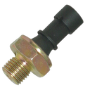 PERA PRESION ACEITE FIAT UNO TIPO PALIO TEMPRA DAEWOO LANOS NUBIRA 1 P