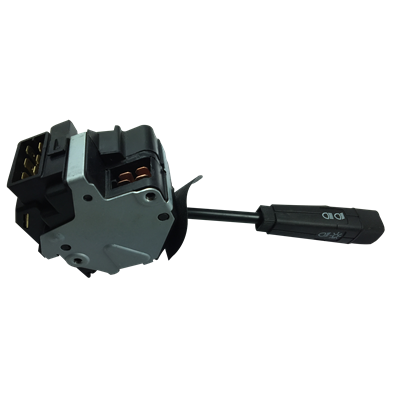 SWITCH PALANCA LUCES RENAULT 9 18 TIPO TORICA