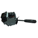 SWITCH PALANCA LUCES RENAULT 9 18 TIPO TORICA