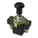 SWITCH CAMBIA LUZ DE HALAR 1 GOLPE TIPO 21000 8MM 212321-0078