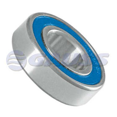 RODAMIENTO 6002-2RS 9*15*32MM MOTOCICLETA VEHICULO