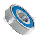 RODAMIENTO 6303-2RS 14*17*47MM MOTOCICLETA VEHICULO