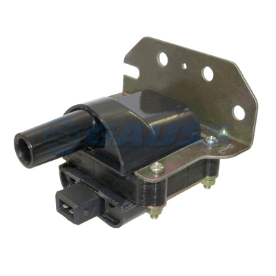 BOBINA ENCENDIDO VW VOLKSWAGEN GOL- CHANA GC4504   LEIG015