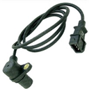 SENSOR CIGUEÑAL (CKP) CHEVROLET ASTRA 2.0 VECTRA 2.0 FIAT TIPO 2.0
