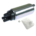 BOMBA ELECTRICA SUZUKI GIXXER 250 150