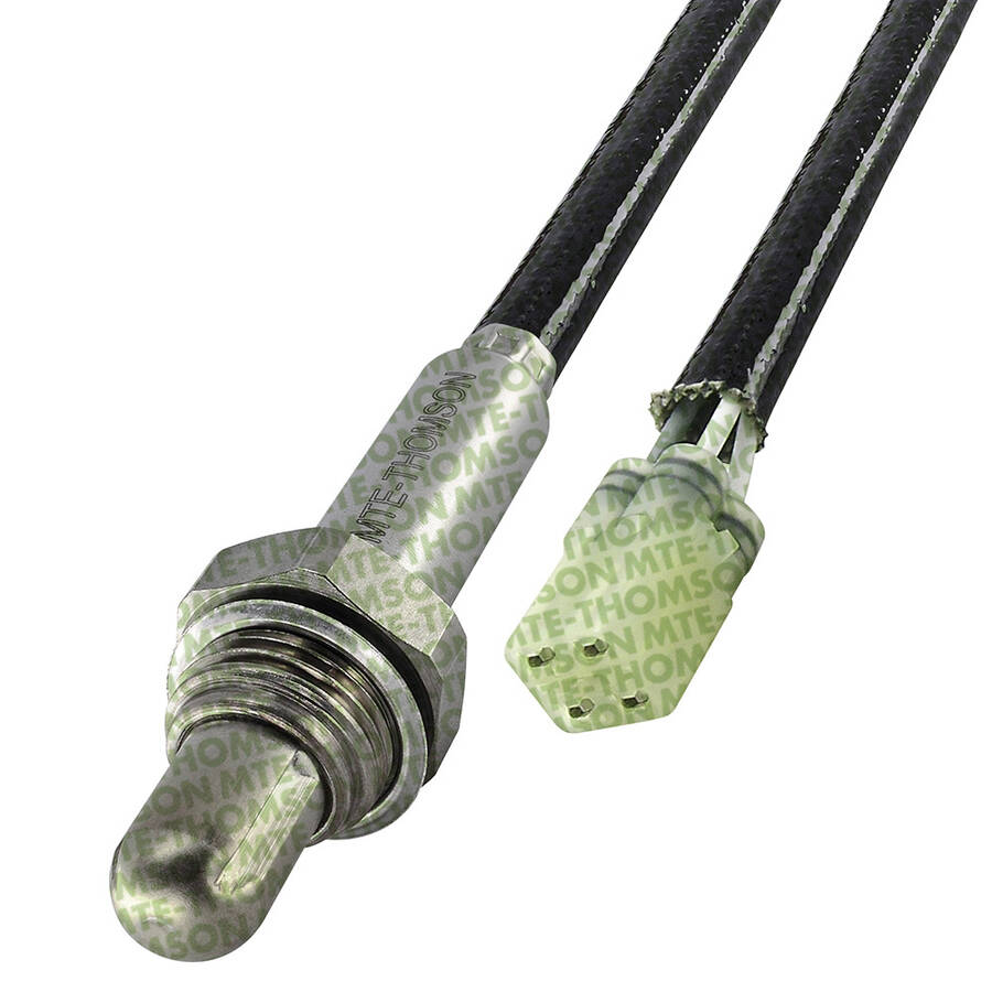 SENSOR OXIGENO(O2) 69CM 4CABLES SUZUKI(GSX-R600) MOTOCICLETA