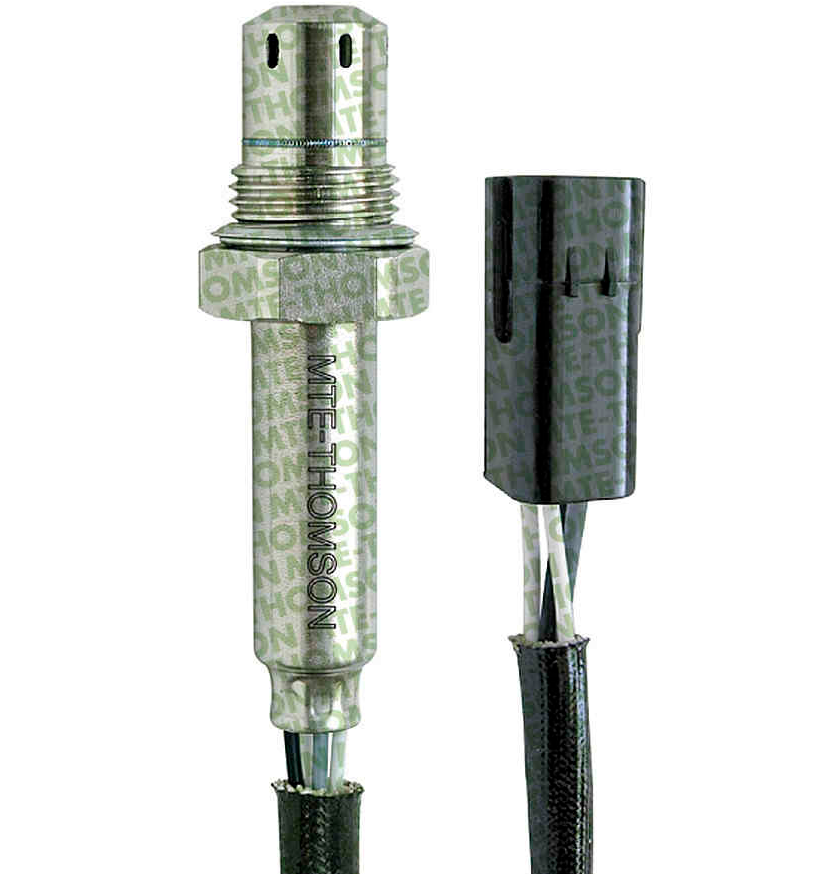 SENSOR OXIGENO (O2) CHEVROLET SPARK 7.24 SAIL-KIA SPORTAGE 