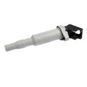 BOBINA ENCENDIDO BMW X2 X3 3P GC4842 SD-5089  0221504465