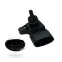 SENSOR PRESION MULTIPLE (MAP) HYUNDAI TUCSON 2.0 ELANTRA 1.8 2.0 SANTAFE 2.4 VELOSTER 1.6 KIA CERATO SOUL 1.6 SPORTAGE 2.0 4 P