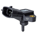SENSOR PRESION MULTIPLE (MAP) HYUNDAI TUCSON 2.0 ELANTRA 1.8 2.0 SANTAFE 2.4 VELOSTER 1.6 KIA CERATO SOUL 1.6 SPORTAGE 2.0 4P