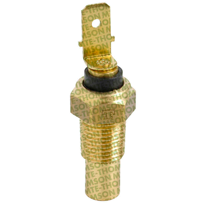 SENSOR TEMPERATURA REFRIGERANTE (ECT) HYUNDAI ACCENT 1.5 1.6 ELANTRA 1.6 EXCEL 1.5 KIA SEPHIA 1.5 SPORTAGE2.0 SWIFT1.3 1P