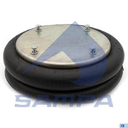 BOMBONA LEVANTA EJE SUSPEN 3 CUERPOS