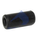 BUJE QUINTA RUEDA HOLLAND TP 70.000 LBS