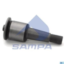 BUJE TIPO ZANAHORIA 70MM TEMPLETE SUSPENSION