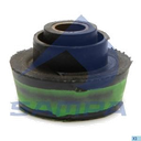 SOPORTE MOTOR DELANTERO KENWORTH