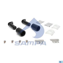 BUJE PARA QUINTA RUEDA JOST KIT