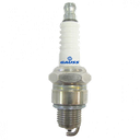 BUJÍA GV6P05 YAMAHA(CHAPPY LB80) SUZUKI(FR100) CAJAX10 UNID. MOTOCICLETA