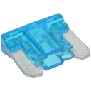 FUSIBLE MICRO TIPO JAPON 20 AMP 200PCS