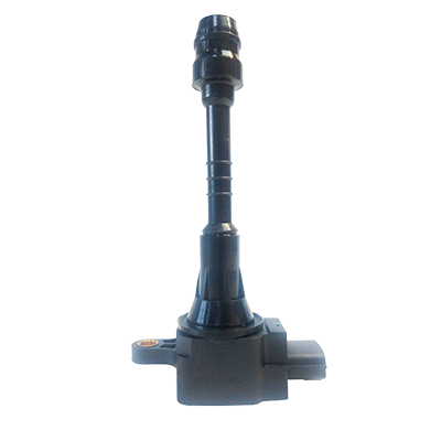 BOBINA ENCENDIDO NISSAN ALMERA 1.8 01 05 SENTRA 1.8 02 06 XTRAIL  3P GC4601 SD-5085