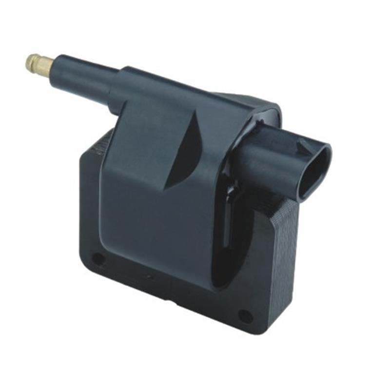 BOBINA ENCENDIDO HYUNDAI VISION ACCENT ELANTRA 1.6 KIA RIO 1.6 2 P GC4023 LEIG161 SD-5115