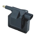 BOBINA ENCENDIDO HYUNDAI VISION ACCENT ELANTRA 1.6 KIA RIO 1.6 2 P GC4023 LEIG161 SD-5115