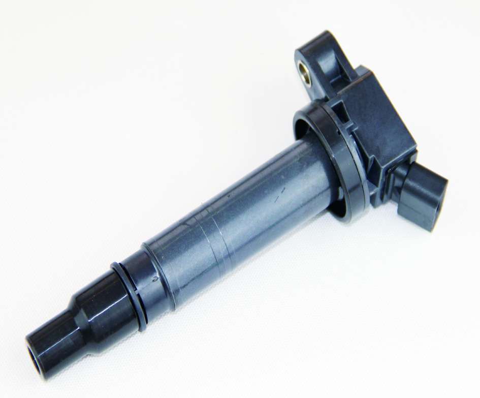 BOBINA ENCENDIDO TOYOTA 4 RUNNER 4.0 03 08 - TOYOTA HILUX  VIGO 4 PINES GC4248 SD-5139