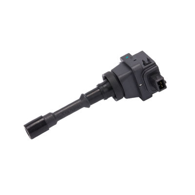 BOBINA ENCENDIDO JAC 471Q 2L J2 J3 BOB ZOTYE F3 F6 BYD HAFEI LOBO 1.1 SIGMA CHERY QQ  2P GC4802 LEIG214 0221500802