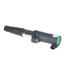 BOBINA ENCENDIDO RENAULT MEGANE  CLIO KANGOO SANDERO 1.6 LOGAN 1.6 DUSTER 1.6 2.0 2 P LEIG008 GC4131 GC4132 SD-5042 0986221045