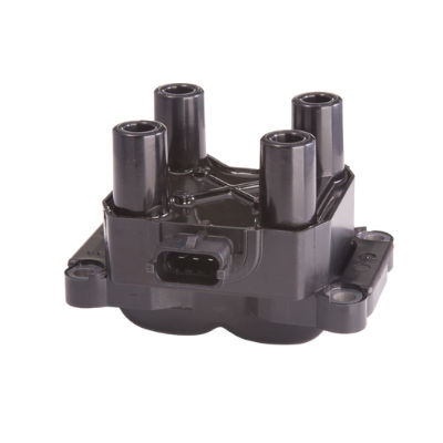 BOBINA ENCENDIDO CHEVROLET ASTRA 2.0 ZAFIRA 2.0 3 P GC4203 SD-3118   F000ZS0203