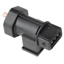 SENSOR VELOCIDAD (VSS) HYUNDAI ATOS 1.0 ACCENT 1.5 ELANTRA 2.0 TUCSON 2.0 KIA CARENS 2.0 SPORTAGE 2.0 3P